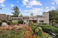 House for sale in Essex County, New Jersey