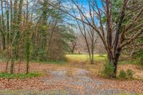 Land for sale in Forsyth County, North Carolina