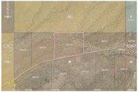 Land for sale in Mohave County, Arizona