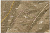Undeveloped Land for sale in Mohave County, Arizona