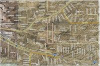 Land for sale in Mohave County, Arizona