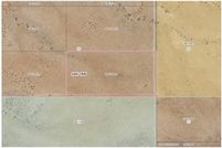 Land for sale in Mohave County, Arizona