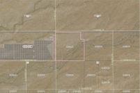 Land for sale in Mohave County, Arizona