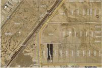 Land for sale in Mohave County, Arizona