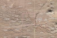 Land for sale in Mohave County, Arizona