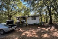 Land for sale in Rockingham County, North Carolina