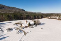 Land for sale in Berkshire County, Massachusetts