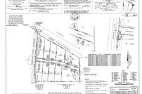 Land for sale in Forsyth County, North Carolina