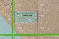 Commercial Property for sale in Mohave County, Arizona