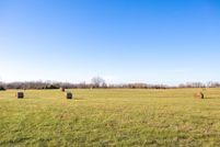 Land for sale in Carroll County, Arkansas