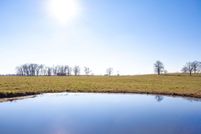 Land for sale in Carroll County, Missouri