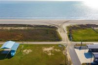 Undeveloped Land for sale in Cameron Parish, Louisiana