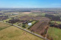 Land for sale in Fayette County, Kentucky