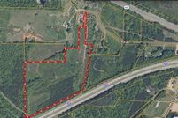 Undeveloped Land for sale in Guilford County, North Carolina