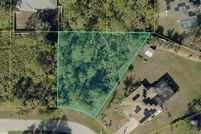 Land for sale in Sarasota County, Florida
