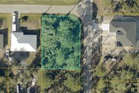 Land for sale in Sarasota County, Florida