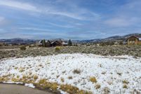 Land for sale in Eagle County, Colorado