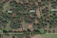 Land for sale in Missoula County, Montana