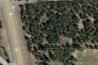 Land for sale in Missoula County, Montana