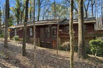 Land for sale in Gwinnett County, Georgia