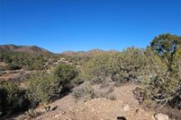 Land for sale in Mohave County, Arizona