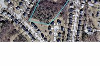 Land for sale in Prince Georges County, Maryland