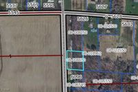 Homesite for sale in Trumbull County, Ohio