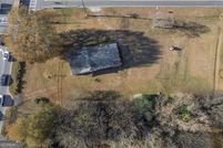 Land for sale in Cherokee County, Georgia