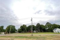 Homesite for sale in Johnson County, Arkansas