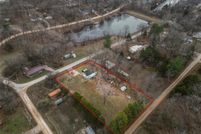 Land for sale in Saint Francois County, Missouri