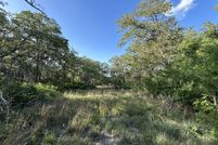 Land for sale in Wilson County, Texas