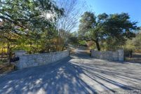 House for sale in Kendall County, Texas