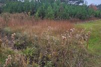 Land for sale in Onslow County, North Carolina