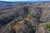 Land for sale in Franklin County, Virginia