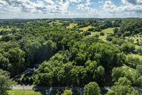 Land for sale in Greene County, Tennessee