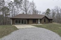 Land for sale in Christian County, Missouri