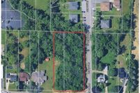 Homesite for sale in Erie County, New York