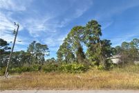 Land for sale in Lee County, Florida