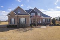 Land for sale in Gibson County, Tennessee