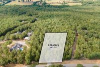 Land for sale in Faulkner County, Arkansas