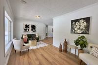 Land for sale in Prince George County, Virginia