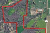 Farm and Ranch for sale in Washington County, Arkansas