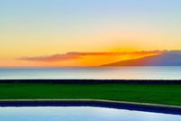 Land for sale in Maui County, Hawaii