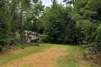 Homesite for sale in Waldo County, Maine