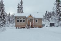 Land for sale in Fairbanks North Star Borough, Alaska