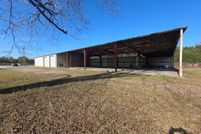 Land for sale in Quitman County, Georgia