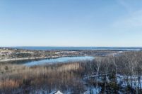 Land for sale in Knox County, Maine