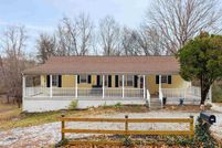 Land for sale in Greenville County, South Carolina