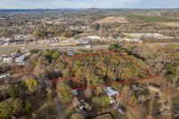 Undeveloped Land for sale in Faulkner County, Arkansas