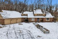 Land for sale in Hamilton County, Indiana